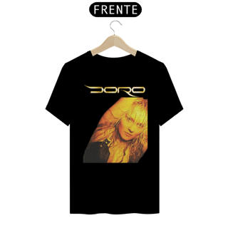 Nome do produto Doro