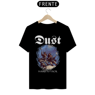 Dust
