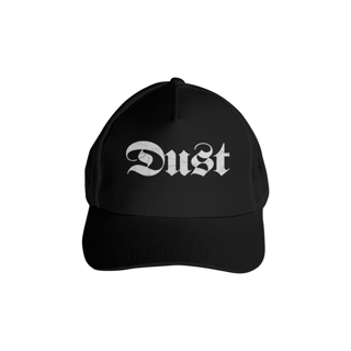 Nome do produto Dust