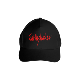 Nome do produto Earthshaker