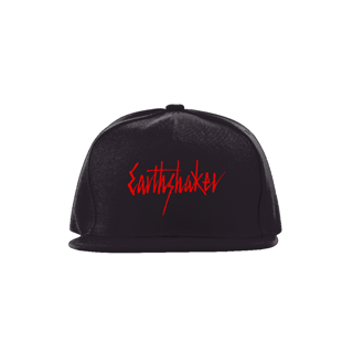 Nome do produto Earthshaker