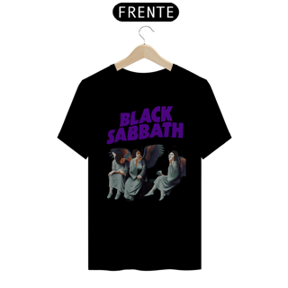Nome do produto Black Sabbath