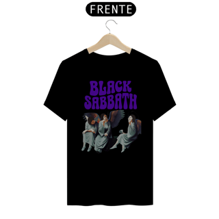Nome do produto Black Sabbath