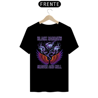 Nome do produto Black Sabbath