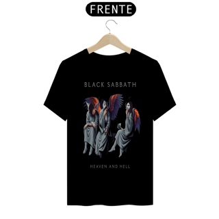 Black Sabbath