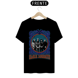 Nome do produto Black Sabbath