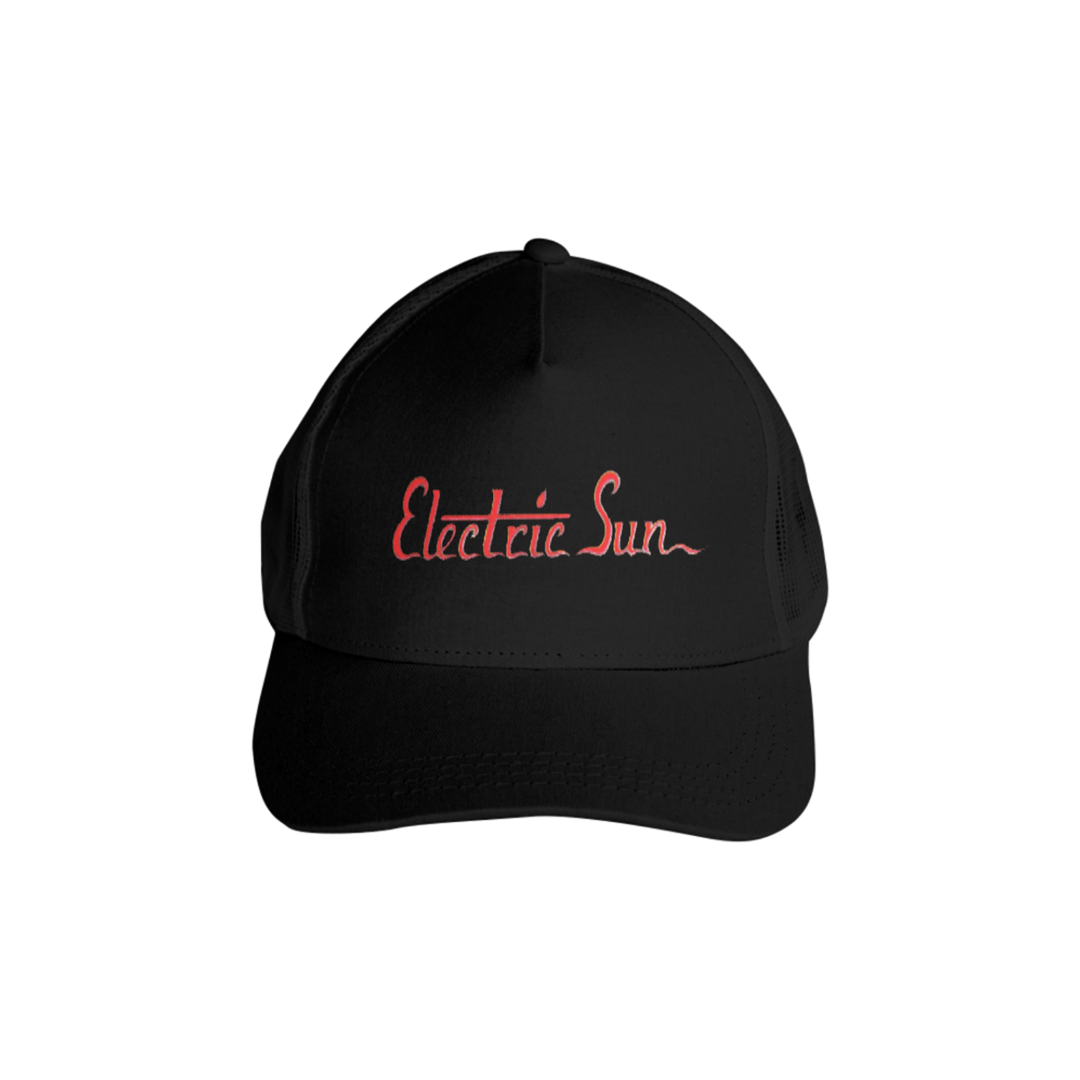 Nome do produto: Electric Sun