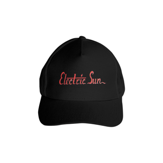 Nome do produto Electric Sun