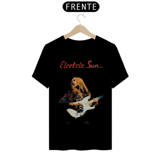 Electric Sun