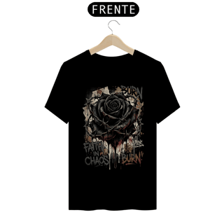 Nome do produto Alternative Rock
