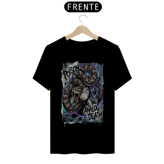 Nome do produto Alternative Rock Art