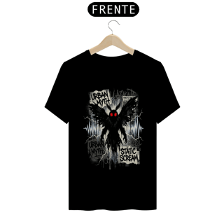 Nome do produto Alternative Rock Art