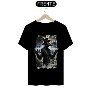 Nome do produto Alternative Rock Art
