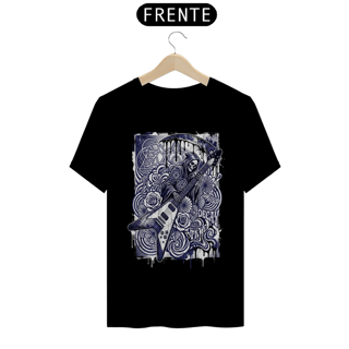 Nome do produto Alternative Rock Art
