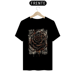 Nome do produto Alternative Rock Art