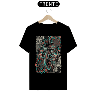 Alternative Rock Art