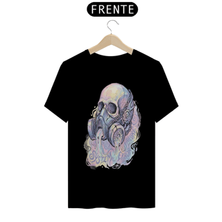Nome do produto Alternative Rock Art