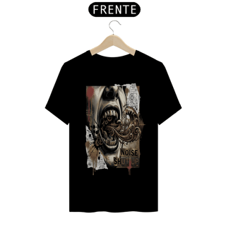 Nome do produto Alternative Rock Art