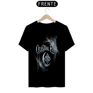 Nome do produto Alternative Rock Art