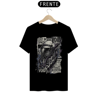 Nome do produto Alternative Rock Art