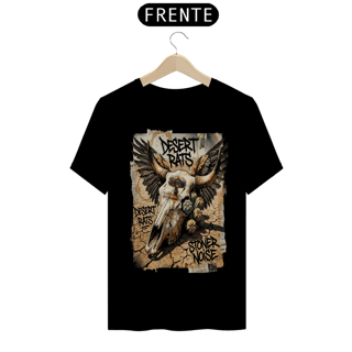 Nome do produto Alternative Rock Art