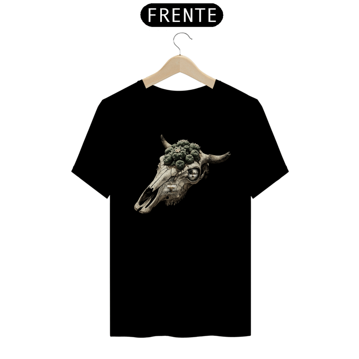 Nome do produto: Alternative Rock Art