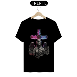 Nome do produto Alternative Rock Art