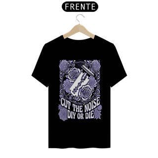 Nome do produto Alternative Rock Art