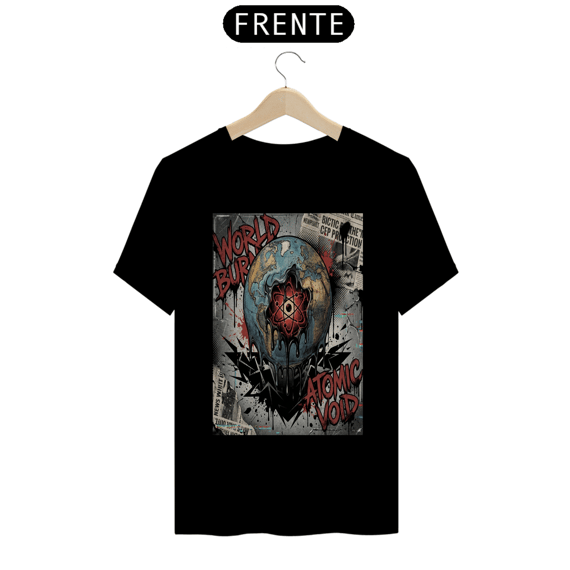 Alternative Rock Art
