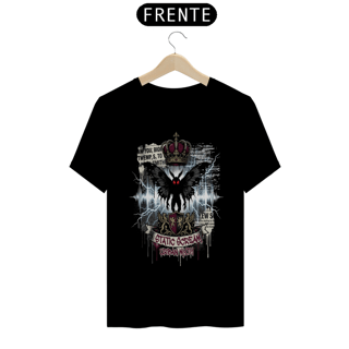 Nome do produto Alternative Rock Art