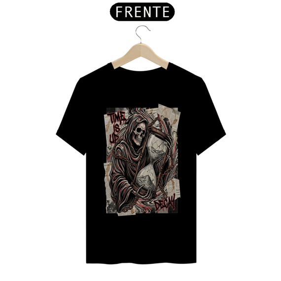 Alternative Rock Art
