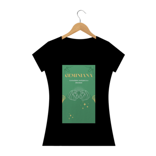 Nome do produto Geminiana