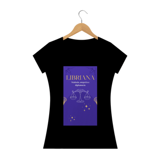 Nome do produto Libriana