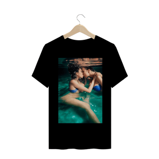 Nome do produto The Kiss