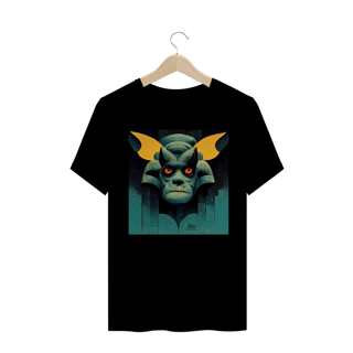 Nome do produto Gargoyle