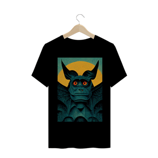 Nome do produto Gargoyle 2