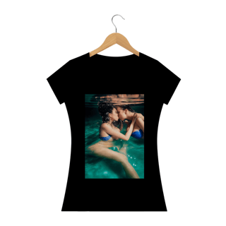 Nome do produto The Kiss