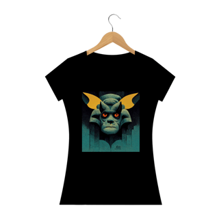 Nome do produto Gargoyle