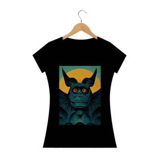 Nome do produto Gargoyle 2