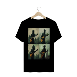 Nome do produto Guitar Tree