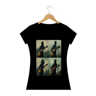 Nome do produto Guitar Tree