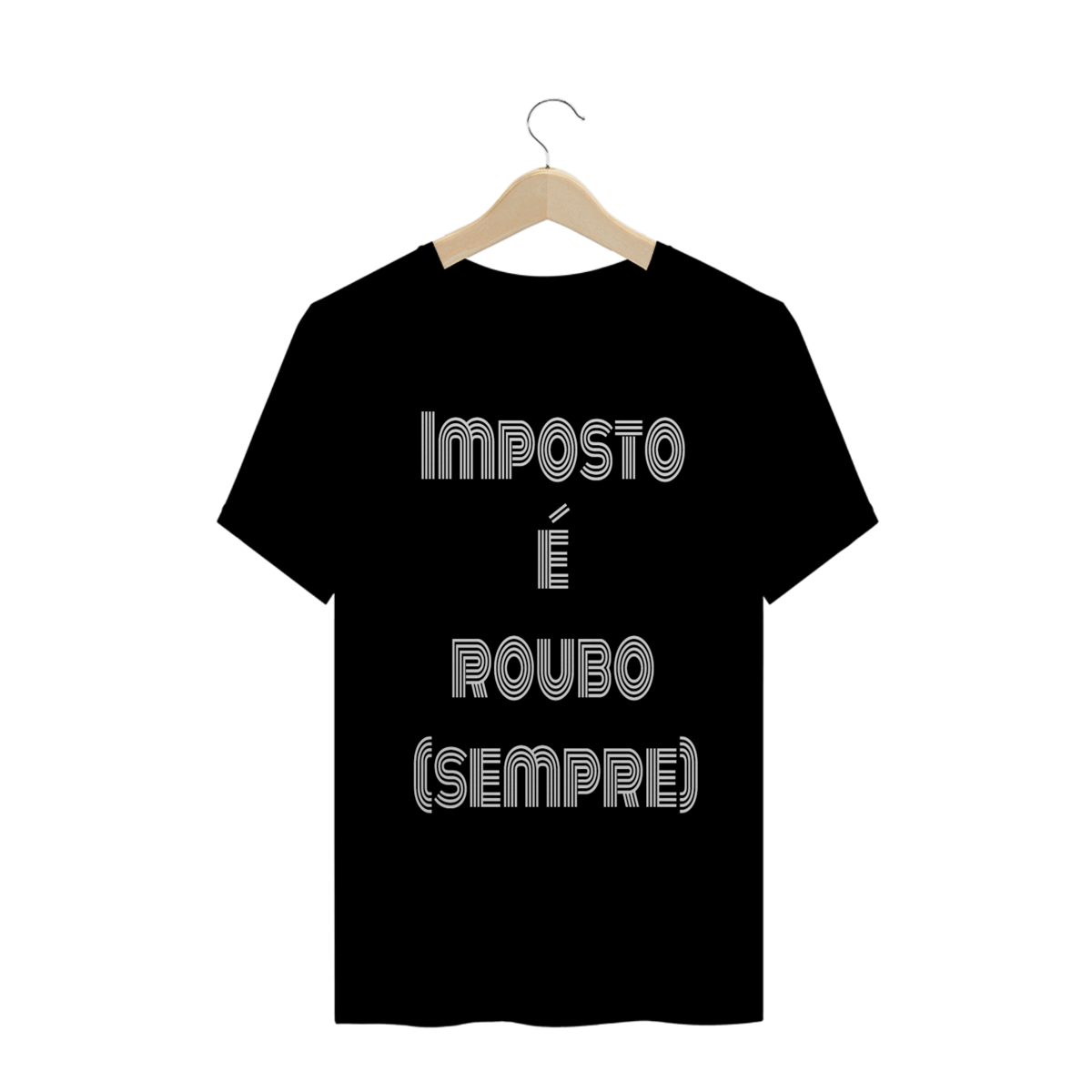 Nome do produto: imposto