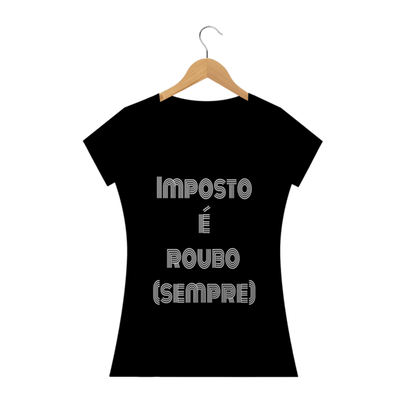Imposto