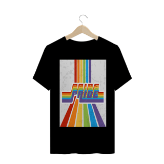 Nome do produto Pride