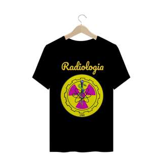 Nome do produto Radiologia