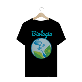 Nome do produto Biologia
