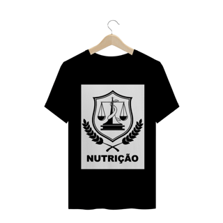 Nome do produto Nutrição