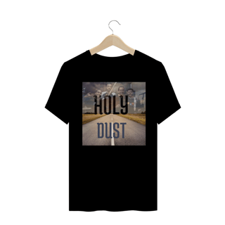 Nome do produto Holy Dust