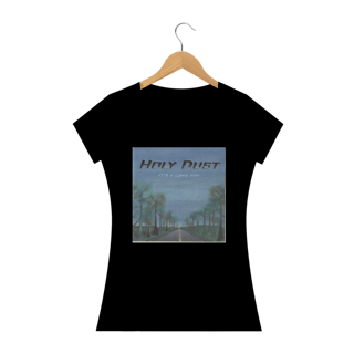 Nome do produto It's a Long Way