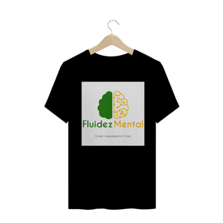 Nome do produto Fluidez Mental